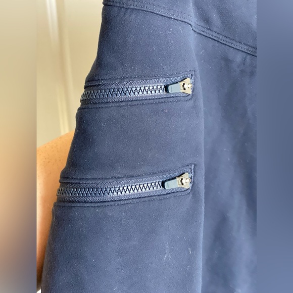 Athleta Tee Time Skort - Picture 4 of 6